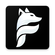 foxyu������ذ�װv1.0.26 ���°汾