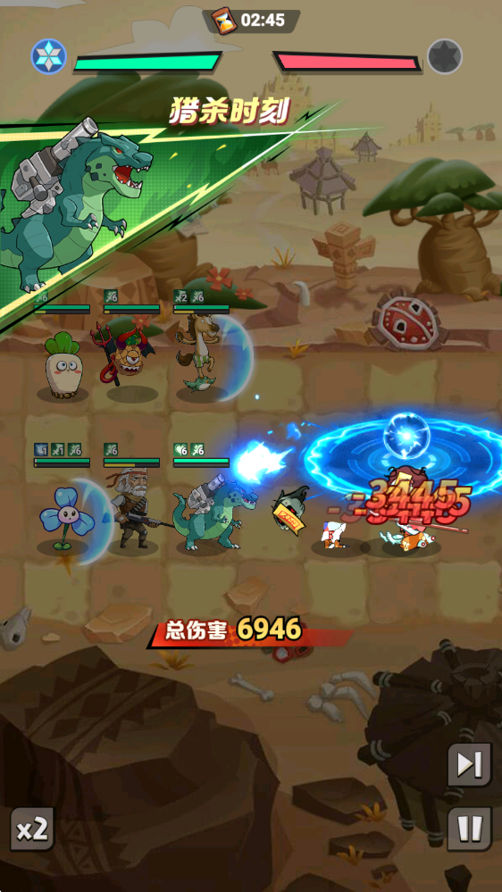 ������ʬ0.1���Ͱ����ֵ��������v1.0 ��׿��