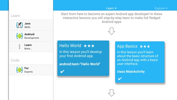 AIDE�ֻ����İ����ذ�װv3.2.210316 ��׿��