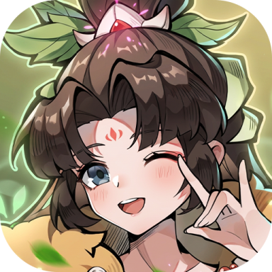 ����Ӣ�۵�0.1����С����������v1.13.1 ��׿��