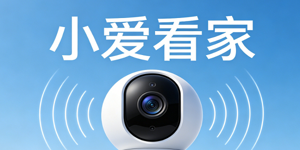 С������