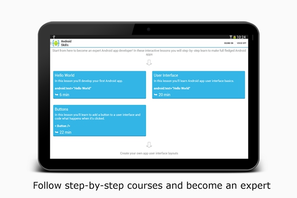 AIDE�ֻ�����������°����ؽ�ͼ