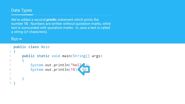 AIDE�ֻ�����������°����ؽ�ͼ