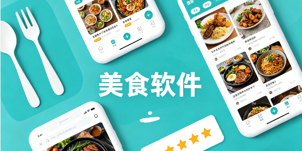 ��ʳ����