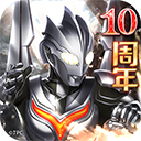 ������ϵ��ol��������v1.5.23 ��׿��