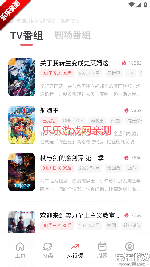 ��Ԫ�Ƕ������������(��Ԫ�Ƕ���)v5.4.0 ������