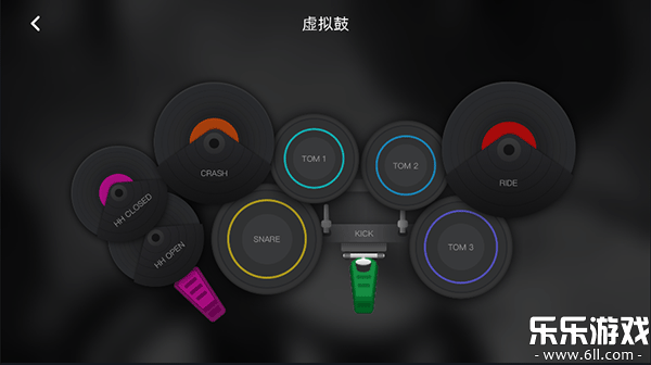 СҶ�Ӽ��ӹĹٷ�������v3.4.1 ���°�