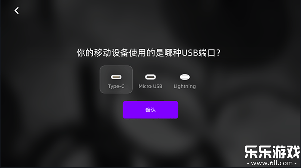 СҶ�Ӽ��ӹĹٷ�������v3.4.1 ���°�