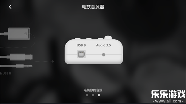 СҶ�Ӽ��ӹĹٷ�������v3.4.1 ���°�