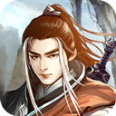 ��������¼vivo������v5.50 ��׿��