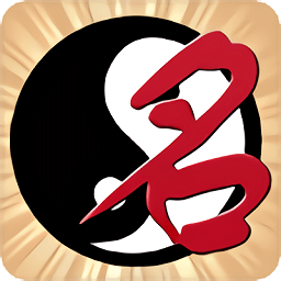 �����ĺ��������������������v1.1 ��׿��