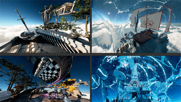 ֻ����������������(Only Jump Up)v0.1.2 �ٷ���