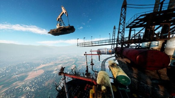 ֻ����������������(Only Jump Up)v0.1.2 �ٷ���