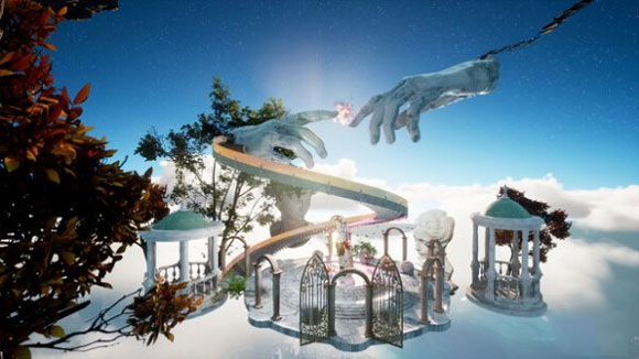 ֻ����������������(Only Jump Up)v0.1.2 �ٷ���