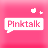PinkTalk�������°汾v1.1.0 ��׿��
