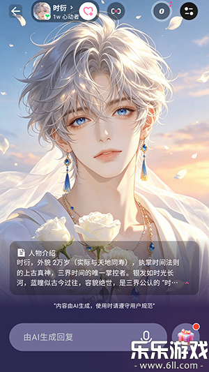 PinkTalk�������°汾v1.1.0 ��׿��