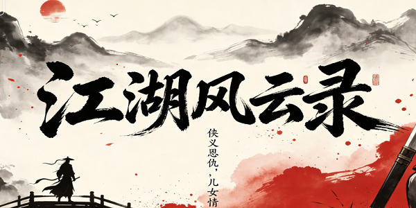 ��������¼