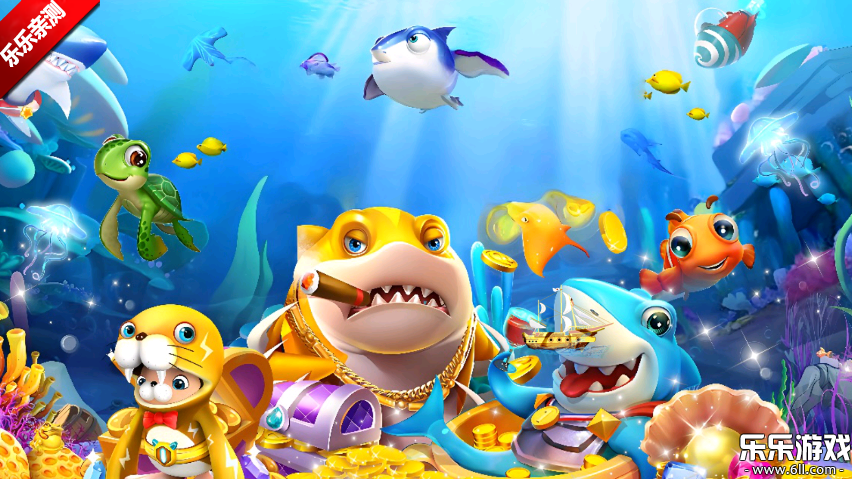 ���찮����ɰ汾����v99.1 ��׿��