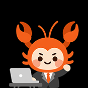 claw���������ֻ���v1.0.0 ���°�