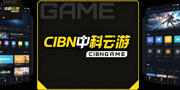 CIBN�п�����