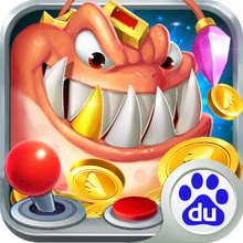 ���찮���㻪Ϊ������v99.1 ��׿��