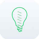 kiinii�ٷ�������v2.0.0 ���°汾