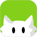 MiauMall�ձ�����ƽ̨�ֻ�������v11.4.1 ���°�