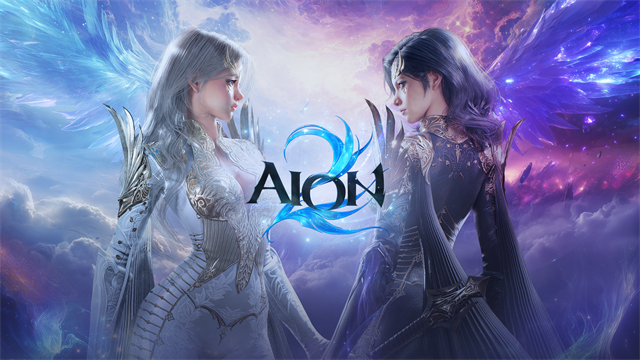 ����֮��2���ʷ����°�����(AION2��װ��)v1.0.23 ��׿��