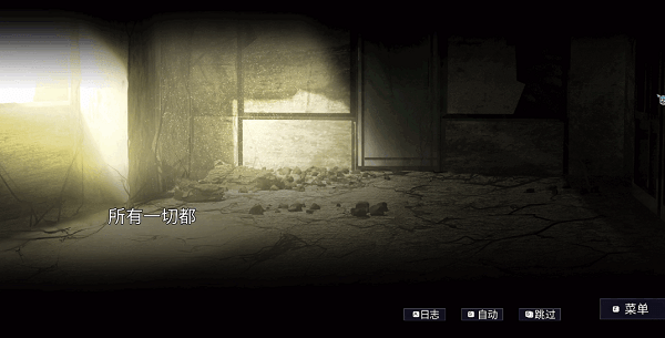 �����������������Ϸ�������°�v1.0.1 ��׿��