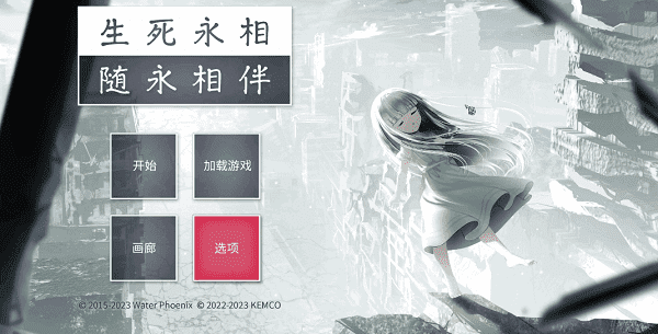 �����������������Ϸ�������°�v1.0.1 ��׿��