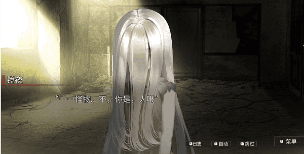 �����������������Ϸ�������°�v1.0.1 ��׿��