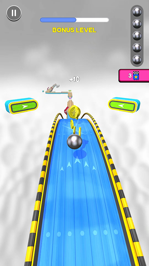 �������going balls��������v3.27 �ֻ���