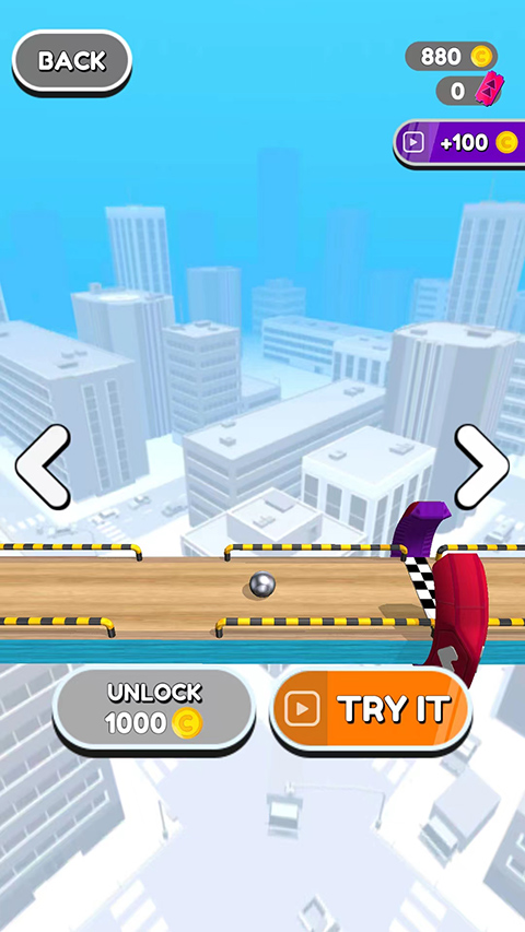 �������going balls��������v3.27 �ֻ���