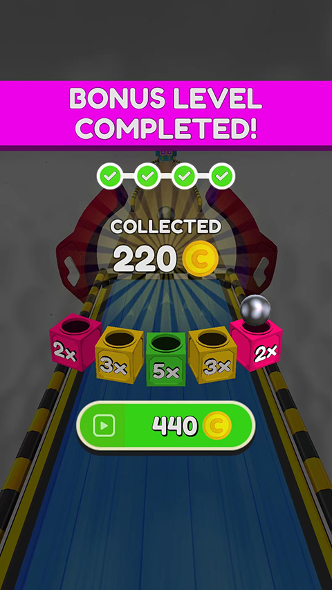 �������going balls��������v3.27 �ֻ���