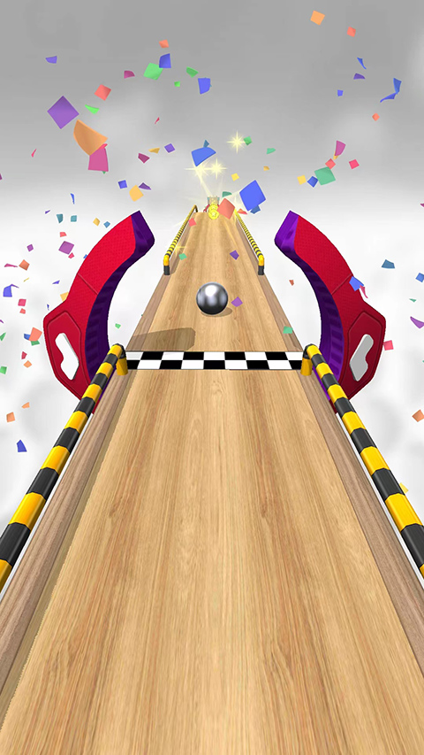 �������going balls��������v3.27 �ֻ���