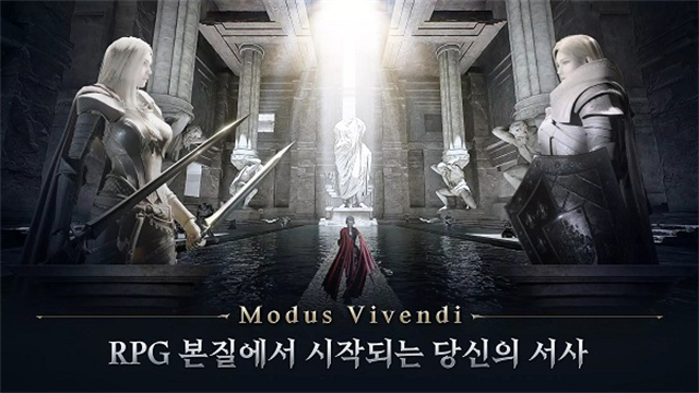 ҹѻ���ιٷ�������(com.epicgames.unreal.GameAppli)v1.7.0 ��׿��