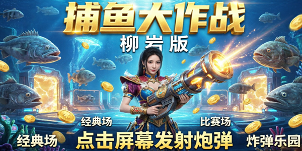 �������ս���Ұ����ذ�װ-�������ս���Ұ�ٷ�������-�������ս���Ұ�������������