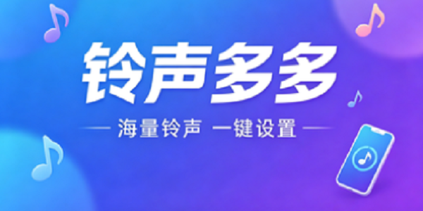 �������app�ٷ�����-�������app�������-�������app���°�����