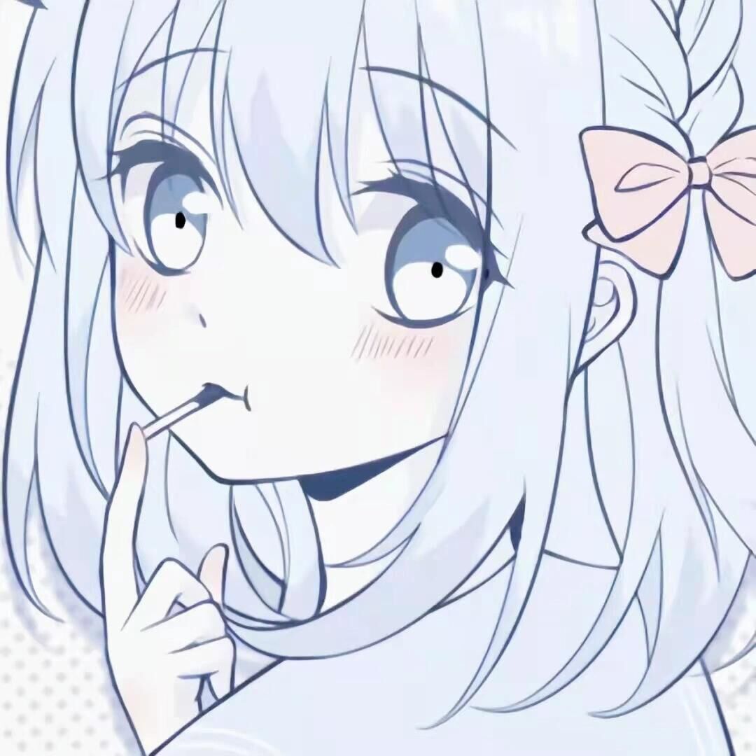 ˮƿƿAi����������app���°�����v1.0.0 ��׿��