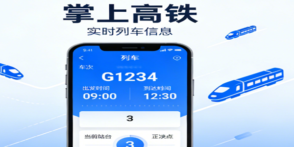 ���ϸ���