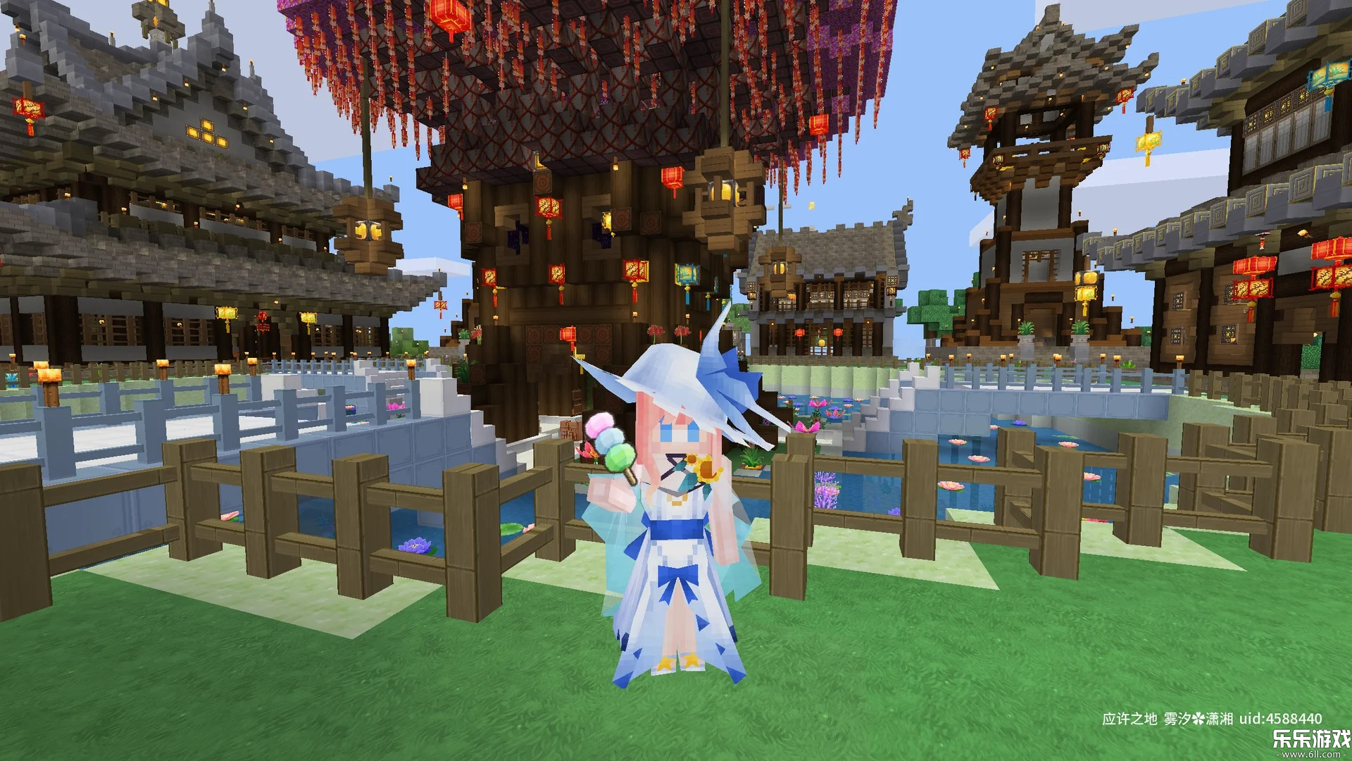 �̿���ΰ��������°�װv8.2.1.0 ��׿��