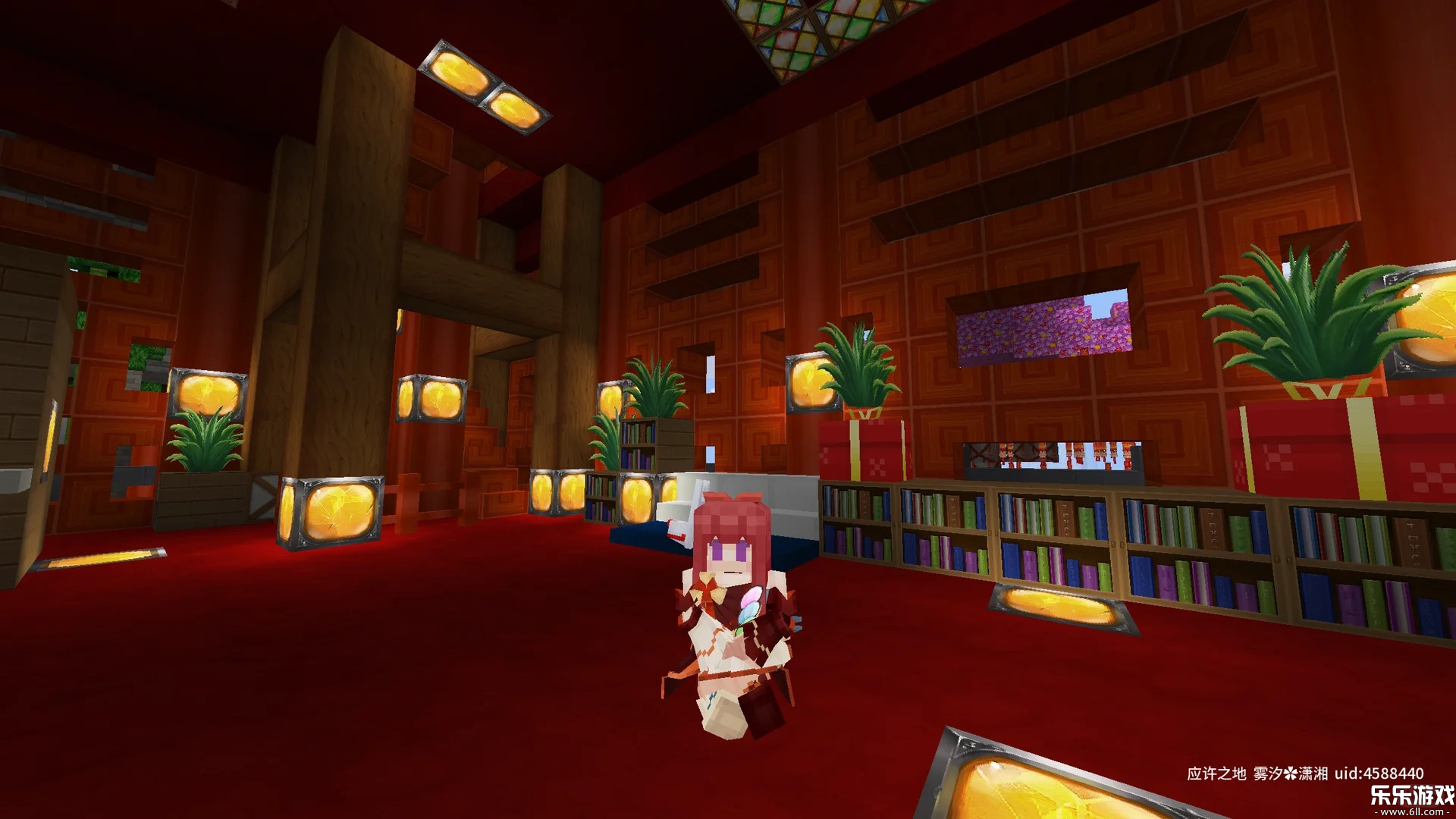 �̿���ΰ��������°�װv8.2.1.0 ��׿��