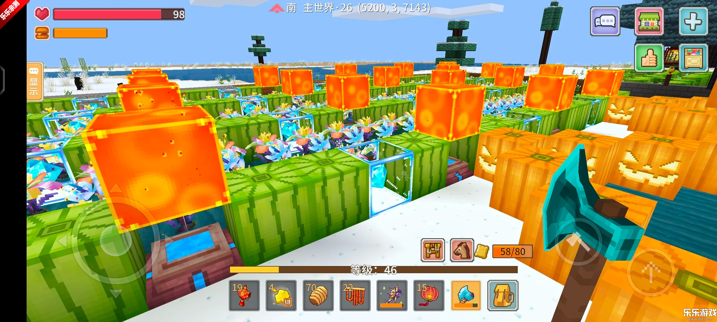 �̿�С���������������v8.2.1.0 �ֻ���