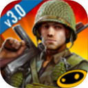 ����ָ��ŵ���׹ٷ���������v3.3.4 ��׿��