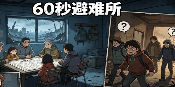 60�������