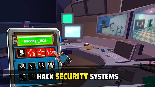 ����ǿ��2��Ϸ���غ�����v2.2.10 �ֻ���