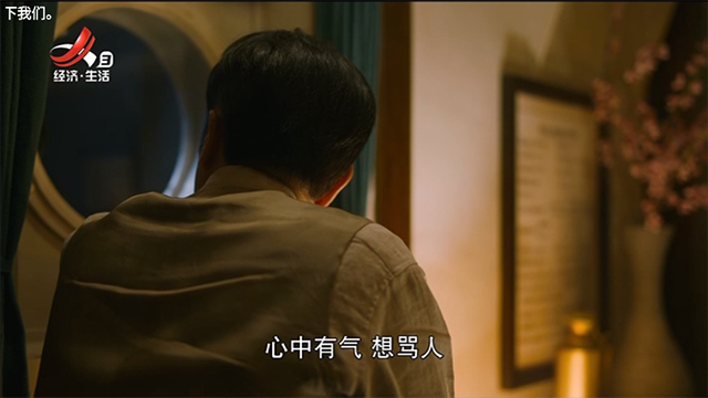 �ǻ���Ӻ�������TV���°�����v1.0.52 ��׿��