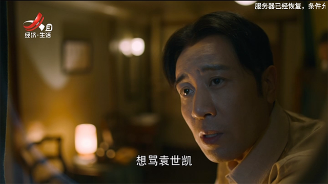 �ǻ���Ӻ�������TV���°�����v1.0.52 ��׿��