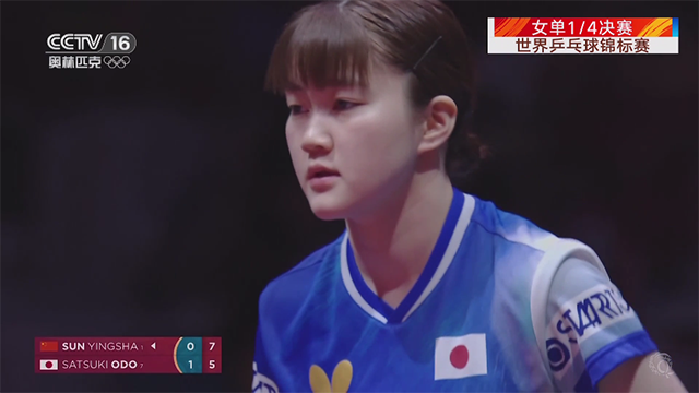 �ǻ���Ӻ�������TV���°�����v1.0.52 ��׿��