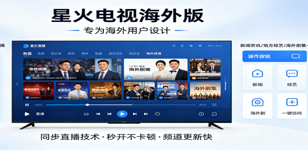 �ǻ���Ӻ����